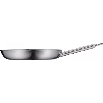 Frigideira com cabo WMF Ultimate Profi Resist, 28 cm (17.5928.6411)