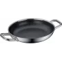 Frigideira de servir WMF Ultimate Profi Resist, 24 cm (17.5934.6411)