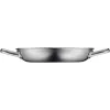 Frigideira de servir WMF Ultimate Profi Resist, 24 cm (17.5934.6411)