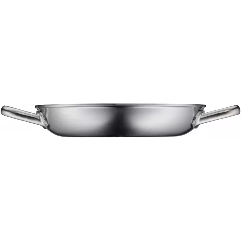 Frigideira de servir WMF Ultimate Profi Resist, 24 cm (17.5934.6411)