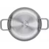 Frigideira de servir WMF Ultimate Profi Resist, 24 cm (17.5934.6411)