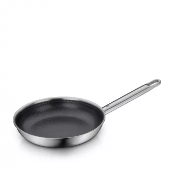 Panela de sopa WMF 17.5924.6411 aço inoxidável