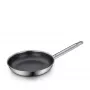 WMF Ultimate Profi Resist frigideira, 24 cm, 17.5924.6411