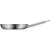 WMF Ultimate Profi Resist frigideira, 24 cm, 17.5924.6411