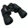 Binóculos Braun 12x50 BK-7 Porro preto