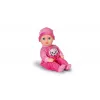 BABY born Anna rosa 36cm, boneca bebé, feminino, 3 ano(s), rapaz/rapariga, 360 mm, multicolor
