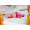 BABY born Anna rosa 36cm, boneca bebé, feminino, 3 ano(s), rapaz/rapariga, 360 mm, multicolor