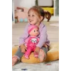 BABY born Anna rosa 36cm, boneca bebé, feminino, 3 ano(s), rapaz/rapariga, 360 mm, multicolor