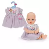 BABY born 839669 Acessório para boneca vestido de boneca