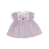 BABY born 839669 Acessório para boneca vestido de boneca