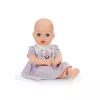 BABY born 839669 Acessório para boneca vestido de boneca