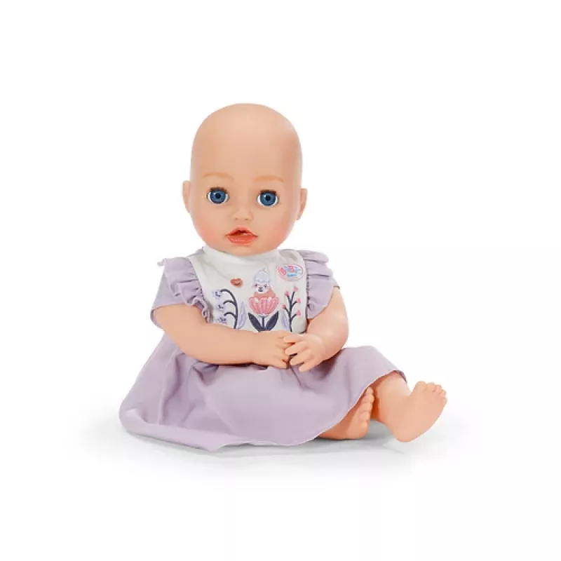 BABY born 839669 Acessório para boneca vestido de boneca