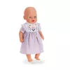 BABY born 839669 Acessório para boneca vestido de boneca
