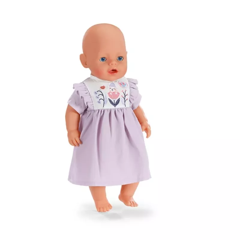 BABY born 839669 Acessório para boneca vestido de boneca