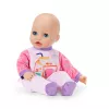 BABY born Fato de macaco Lucky 43cm fato de macaco para boneca