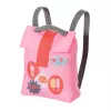 BABY born Snack Shop Outfit 43cm conjunto de roupa para boneca