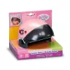 BABY born Capacete de patins 43 cm capacete para boneca