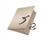 Esselte Pasta de 3 abas Hercules A3, pasta de desenho, A3, cartão, 540 g/m², 310 mm, 440 mm