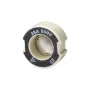 Siemens 5SH317 Acessório para disjuntor