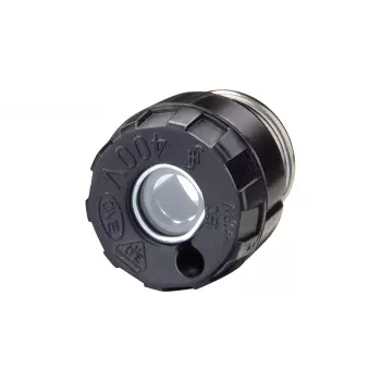 Siemens 5SH4163 Acessório para disjuntor