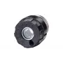 Siemens 5SH4163 Acessório para disjuntor