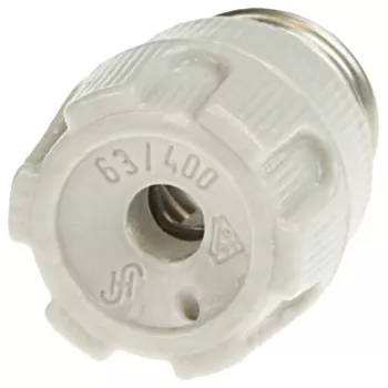 Siemens 5SH4363 Acessório para disjuntor