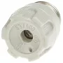 Siemens 5SH4363 Acessório para disjuntor