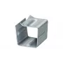 Siemens 5SH5400 Acessório para disjuntor