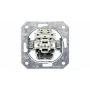 Siemens 5TA2150 Interruptor elétrico botão multicolor