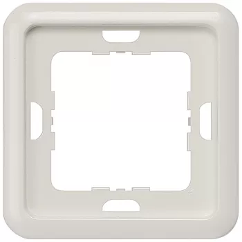 Siemens 5TG1811 Placa de parede/tampa de interruptor
