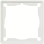 Siemens 5TG2557 Placa de parede/tampa de interruptor