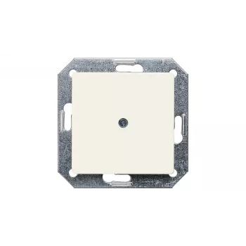 Siemens 5TG2558 Placa de parede/tampa de interruptor