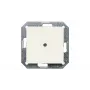 Siemens 5TG2558 Placa de parede/tampa de interruptor
