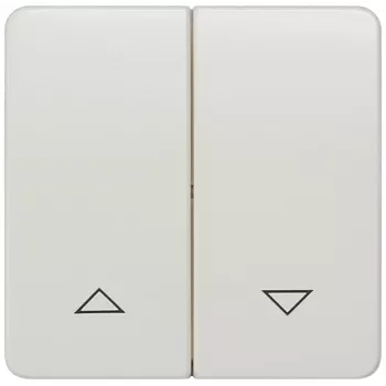 Siemens 5TG7814 Tampa multicolor