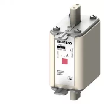 Siemens 3NA7824-7 fusível 80 A 1 unid.