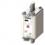 Siemens 3NA7824-7 fusível 80 A 1 unid.