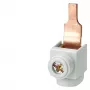 Siemens 5SH5327 terminais elétricos