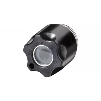 Siemens 5SH1231 acessório para disjuntor
