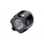 Siemens 5SH1231 acessório para disjuntor
