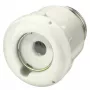 Siemens 5SH122 acessório para disjuntor