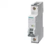 Siemens 5SY4125-7 Disjuntor magnetotérmico miniatura 1