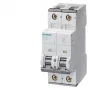 Siemens 5SY4210-6 disjuntor