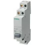 Siemens 5TE4800 disjuntor