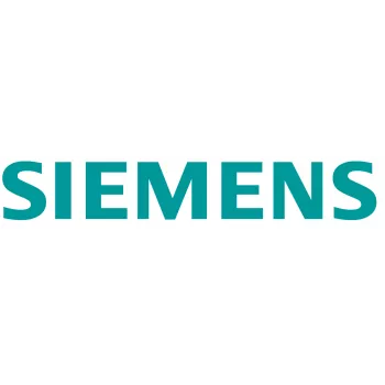 Siemens 5TG1323 moldura/tampa de interruptor