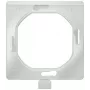 Siemens 5TG4318 placa de parede/tampa de interruptor