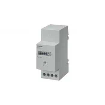 Siemens 7KT5801 contador de energia
