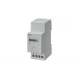 Siemens 7KT5801 contador de energia