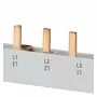Siemens 5ST3742 barramento 1 unid. 1016 mm