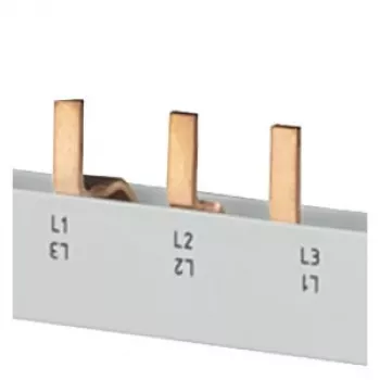Siemens 5ST3613 barramento 1 unid.