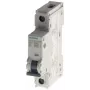 Siemens 5SJ4102-7HG40 Disjuntor de proteção de linha